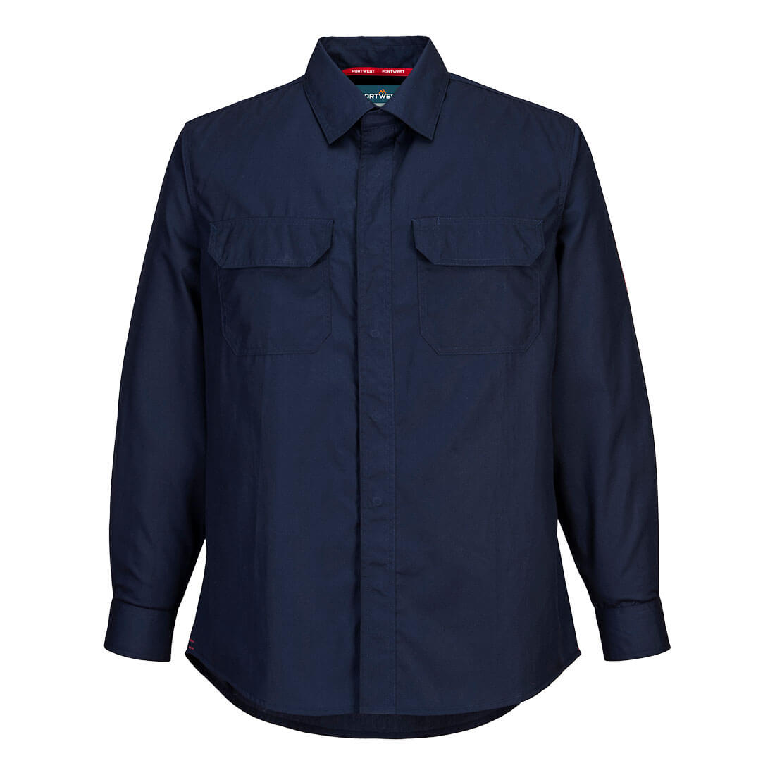 FR69 - Camicia Bizflame Plus Trivalente