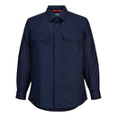 FR69 - Camicia Bizflame Plus Trivalente