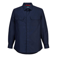 FR69 - Camicia Bizflame Plus Trivalente