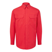 FR69 - Camicia Bizflame Plus Trivalente