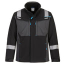 FR704 - Softshell WX3 FR Modaflame