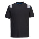 FR712 - T-Shirt FR Modaflame WX3
