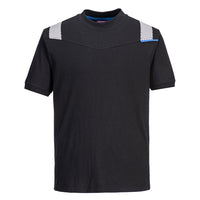 FR712 - T-Shirt FR Modaflame WX3