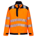 FR722 - Giacca da lavoro PW3 FR Modaflame HVO