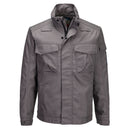 FR750 - Bizflame FR giacca da lavoro