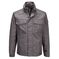 FR750 - Bizflame FR giacca da lavoro