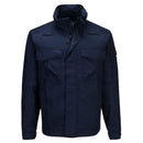 FR750 - Bizflame FR giacca da lavoro