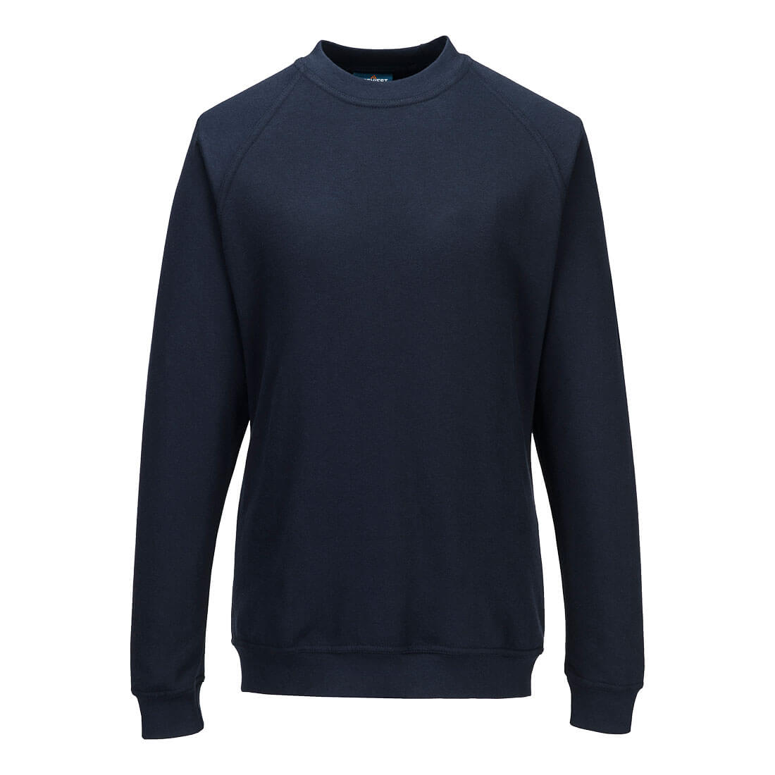 FR759 - Felpa da donna Modaflame Knit FR