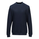 FR759 - Felpa da donna Modaflame Knit FR