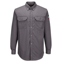 FR89 - Camicia Ignifuga Bizflame 88/12