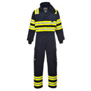 FR98 - Tuta incendi boschivi