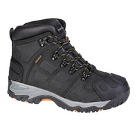 FT05 - Steelite Monsal Scarponcino di sicurezza S3 WR CI HRO SRC