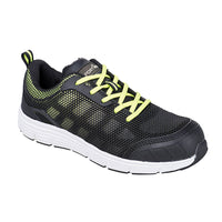 FT15 - Scarpa Tove Steelite S1P FO SR