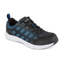 FT15 - Scarpa Tove Steelite S1P FO SR
