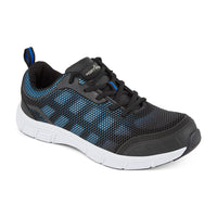 FT15 - Scarpa Tove Steelite S1P FO SR