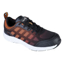 FT15 - Scarpa Tove Steelite S1P FO SR