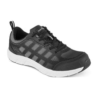 FT15 - Scarpa Tove Steelite S1P FO SR