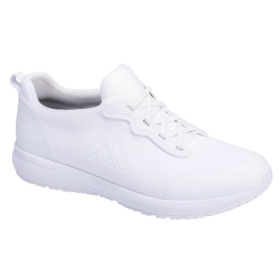 FT20 - Occupational Trainer Lite OB SR