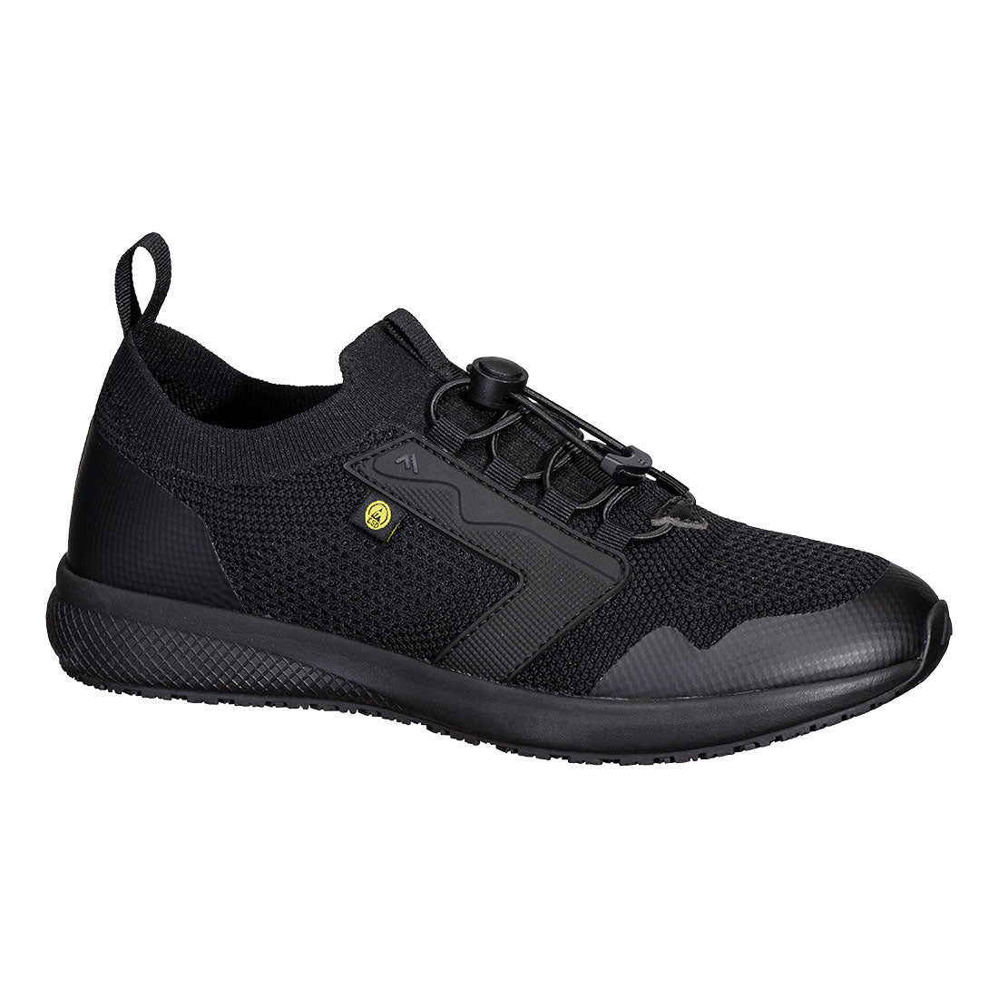 FT22 - Trainer in maglia 01 ESD SR