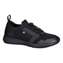 FT22 - Trainer in maglia 01 ESD SR