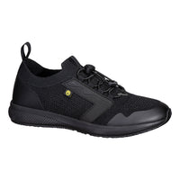 FT22 - Trainer in maglia 01 ESD SR