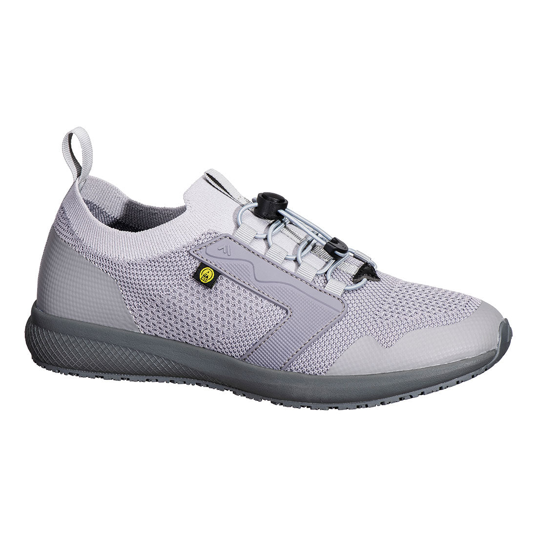 FT22 - Trainer in maglia 01 ESD SR