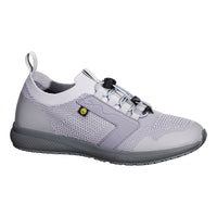 FT22 - Trainer in maglia 01 ESD SR
