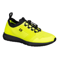 FT22 - Trainer in maglia 01 ESD SR
