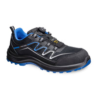 FT32 - Trainer composito in KPU e Mesh; S1PS ESD SR FO
