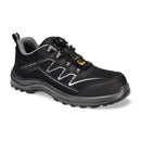 FT32 - Trainer composito in KPU e Mesh; S1PS ESD SR FO