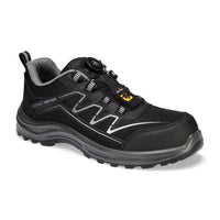 FT32 - Trainer composito in KPU e Mesh; S1PS ESD SR FO