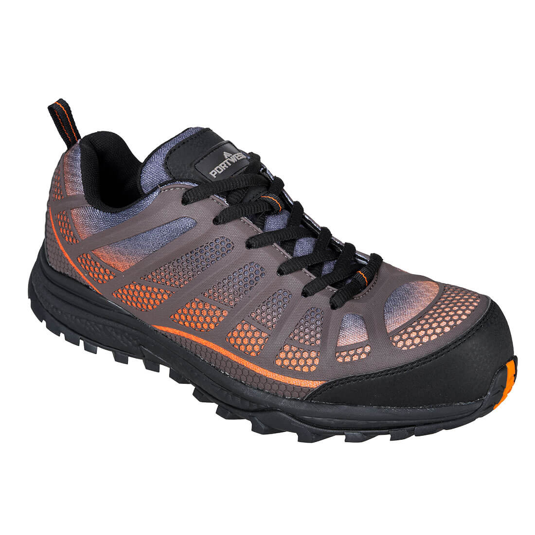 FT36 - Trainer in composito S1PSSR FO