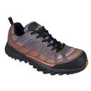 FT36 - Trainer in composito S1PSSR FO