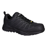 FT46 - Trainer in composito S1PS ESD SR FO