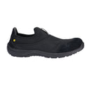 FT55 - Suola in Acciaio Scarpa S1P SR FO ESD
