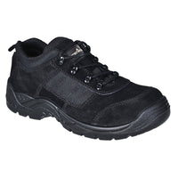 FT64 - Scarpa Trouper Steelite S1P