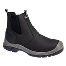 FV02 - Stivaletto Dealer Rafter S7 SR SC FO