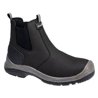 FV02 - Stivaletto Dealer Rafter S7 SR SC FO