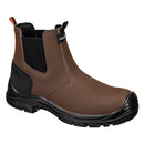 FV02 - Stivaletto Dealer Rafter S7 SR SC FO