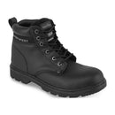 FW11 - Scarponcino Thor Steelite S3