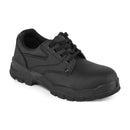 FW14 - Scarpa Steelite S1P