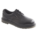 FW26 - Scarpa con cuscino d'aria Steelite SB