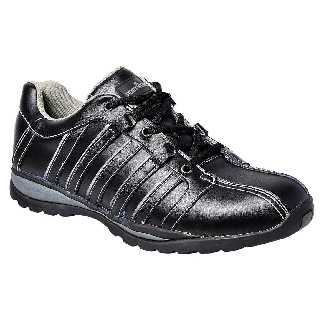 FW33 - Scarpa Arx Trainer S1P HRO