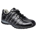 FW33 - Scarpa Arx Trainer S1P HRO