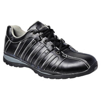 FW33 - Scarpa Arx Trainer S1P HRO