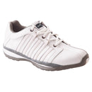 FW33 - Scarpa Arx Trainer S1P HRO