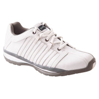 FW33 - Scarpa Arx Trainer S1P HRO