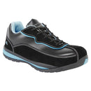 FW39 - Scarpa donna Steelite S1P HRO