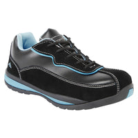 FW39 - Scarpa donna Steelite S1P HRO