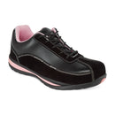FW39 - Scarpa donna Steelite S1P HRO